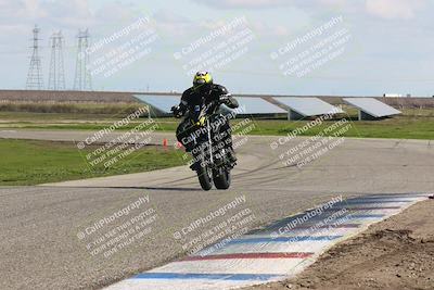 media/Feb-10-2024-TrackDaz (Sat) [[d83b097a69]]/B Group/1220pm (Wheelie Bump)/